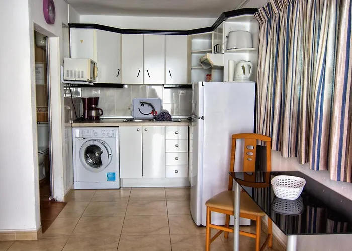 La Casita, A Dos Pasos De La Playa בית נופש *