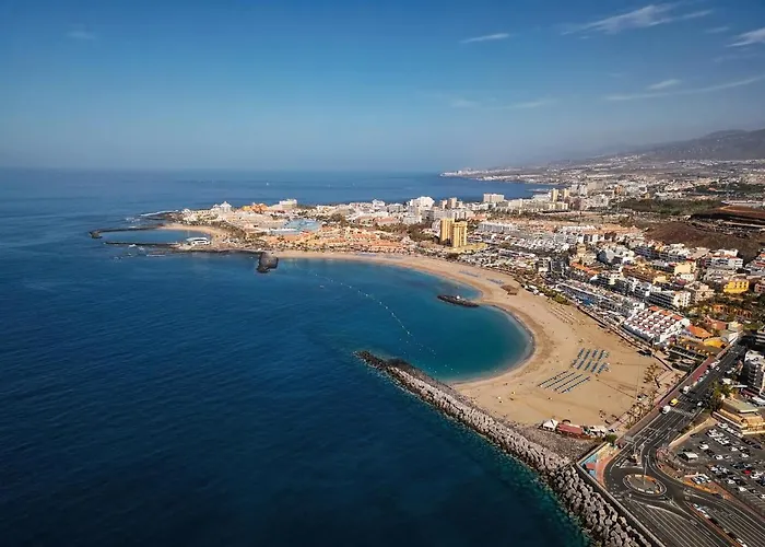 La Casita, A Dos Pasos De La Playa * לוס כריסטיאנוס